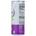 MATCHA: Tea Rtd Energy Focus, 8.28 fo
