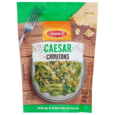 OSEM: Crouton Caesar, 5.25 oz