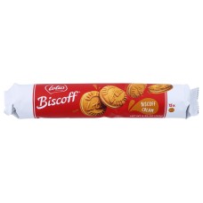 BISCOFF: Cookie Sandwich Bscff Crm, 5.29 oz