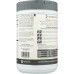 DESIGNER PROTEIN WHEY: Pro30 Plant Choc Org, 1.29 lb
