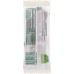STRETCH ISLAND: Fruit Leather Raspberry, 0.5 oz