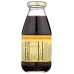HONEY GARDEN: Elderberry Immune Boost, 10.1 fo