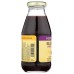 HONEY GARDEN: Elderberry Immune Boost, 10.1 fo