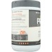 DESIGNER PROTEIN WHEY: Pro30 Plant Choc Org, 1.29 lb