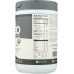 DESIGNER PROTEIN WHEY: Pro30 Plant Choc Org, 1.29 lb