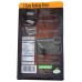 SEITENBACHER: Kit Sourdough Bread Grmn, 20.8 oz