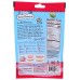 TORIE & HOWARD: Frt Chw Pmgrt & Nctrn Org Bag, 4 oz