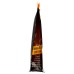 SEITENBACHER: Kit Sourdough Bread Grmn, 20.8 oz