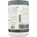 DESIGNER PROTEIN WHEY: Pro30 Plant Van Org, 1.29 lb