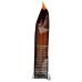 SEITENBACHER: Kit Sourdough Bread Grmn, 20.8 oz