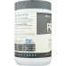 DESIGNER PROTEIN WHEY: Pro30 Plant Van Org, 1.29 lb
