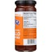 FRONTERA: Ssnng Guajillo Adobo, 8 oz
