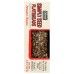 OLINAS BAKEHOUSE: Flatbread Ancient Grains, 3.5 oz