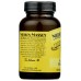 NIELSEN MASSEY: Paste Lemon 4 Fo, 4 fo