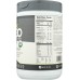 DESIGNER PROTEIN WHEY: Pro30 Plant Van Org, 1.29 lb