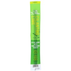 THE NEW PRIMAL: Turkey Stick Clantro Lime, 1 oz