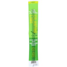 THE NEW PRIMAL: Turkey Stick Clantro Lime, 1 oz