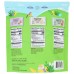 SMASHMALLOW: Marshmallow Seasnl Fun Sz, 8 oz