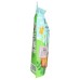 SMASHMALLOW: Marshmallow Seasnl Fun Sz, 8 oz