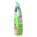 SMASHMALLOW: Marshmallow Seasnl Fun Sz, 8 oz