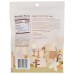 SMASHMALLOW: Marshmallow Tstd Vanilla, 4.5 oz