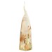 SMASHMALLOW: Marshmallow Tstd Vanilla, 4.5 oz