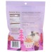 SMASHMALLOW: Marshmellow Cookie Dough, 4.5 oz