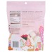 SMASHMALLOW: Marshmlw Sugar Cookie, 4.5 oz