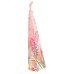SMASHMALLOW: Marshmlw Sugar Cookie, 4.5 oz