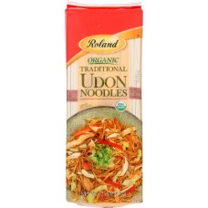 ROLAND: Noodle Udon Og, 12.8 oz