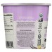 BAKERY ON MAIN: Oatmeal Cup Alm Van Org, 1.9 oz