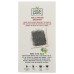 GOOD EARTH: Tea Sensorial Engl Bfast, 15 bg