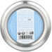 DR BRONNER: Balm Magic Unscented, 2 oz