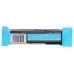 KIND: Bar Almnd Coconut, 8.4 oz