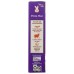 ANNIES HOMEGROWN: Pasta Pizza Mac, 6.5 oz