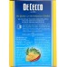 DE CECCO: Rotelle Pasta, 16 oz