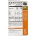 LUNDBERG: Quinoa Wht Rce Glc Hrb En, 5.5 oz