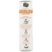 LUNDBERG: Quinoa Wht Rce Glc Hrb En, 5.5 oz