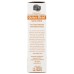 LUNDBERG: Quinoa Wht Rce Glc Hrb En, 5.5 oz