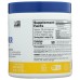 NUUN: Recover Lemonade, 12 oz