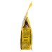 LUNDBERG: Rice Blck Ntrl Japonica Gf, 16 oz