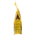 LUNDBERG: Rice Blck Ntrl Japonica Gf, 16 oz