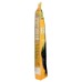 LUNDBERG: Rice Blck Thai Khao Dum, 8 oz