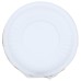 LUNDBERG: Rice Bowl Rte Cntry Wild, 7.4 oz