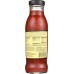 CROSSE & BLACKWELL: Sauce Shrimp Zesty, 12 oz