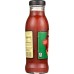 CROSSE & BLACKWELL: Sauce Shrimp Zesty, 12 oz