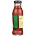 CROSSE & BLACKWELL: Sauce Shrimp Zesty, 12 oz