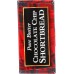 WALKERS: Shortbread Chcchp, 4.4 oz