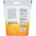 ZAND: Herbal Lozenge Orange, 80 pc