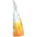 ZAND: Herbal Lozenge Orange, 80 pc